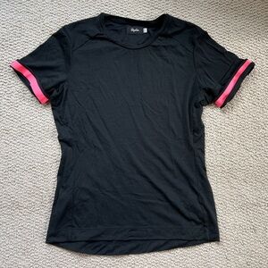 Rapha Merino Tee - Small
